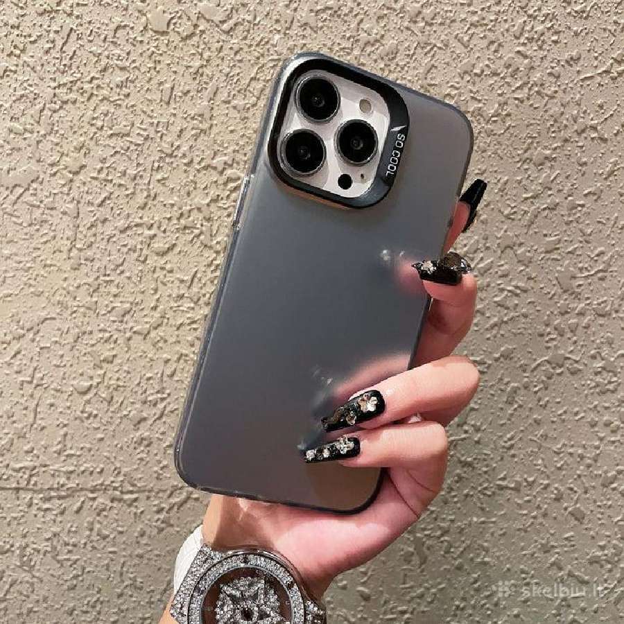 iPhone 13 dėklas - nuotraukos Nr. 6