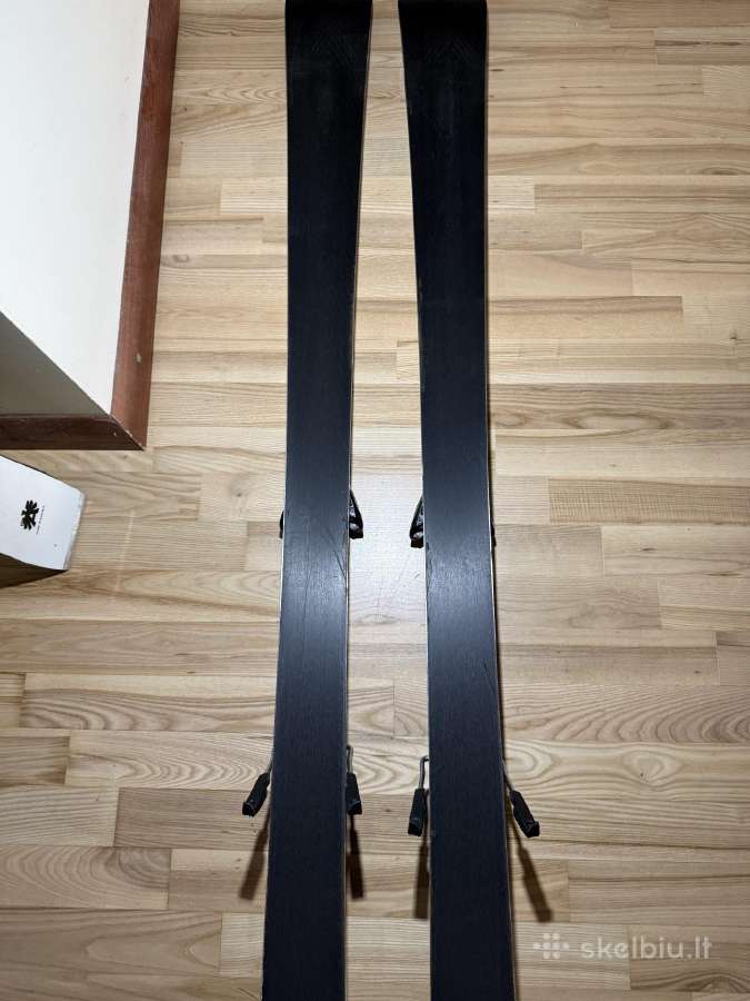 Premium segmento kalnu slides - nuotraukos Nr. 6