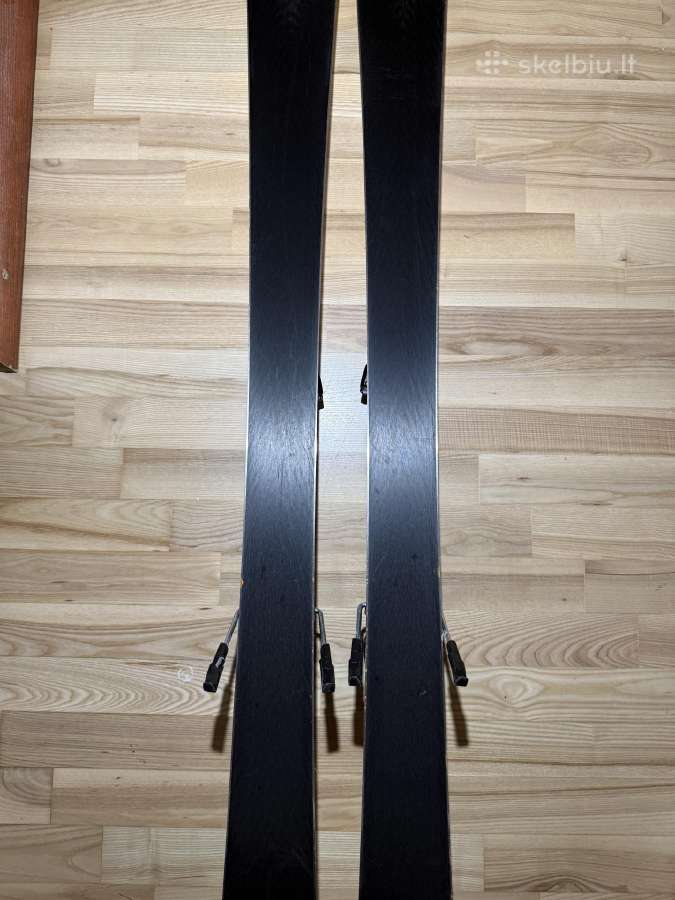 Premium segmento kalnu slides - nuotraukos Nr. 11