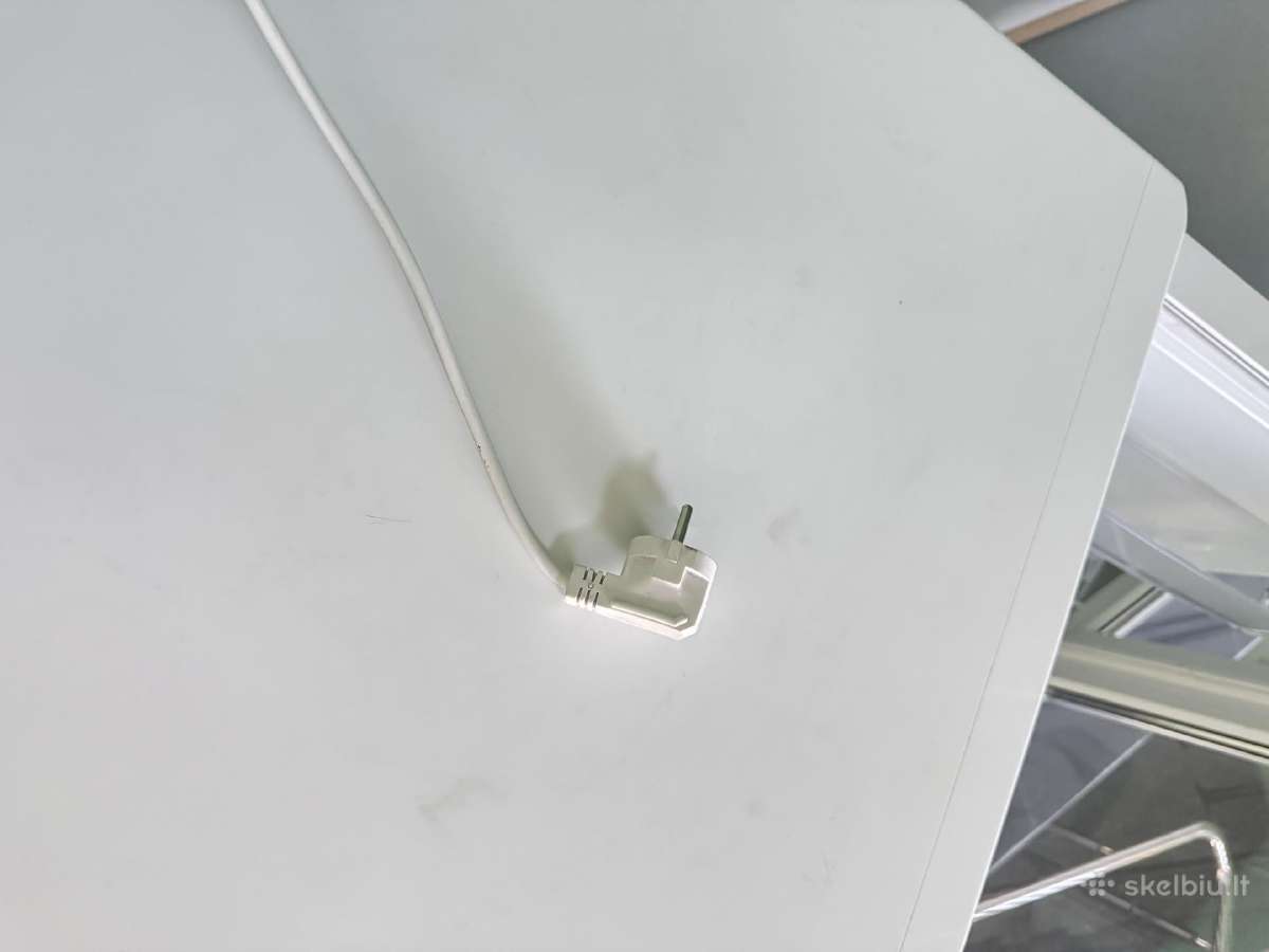 Electrolux Tt150-4S mažas šaldytuvas su šaldikliu - nuotraukos Nr. 8
