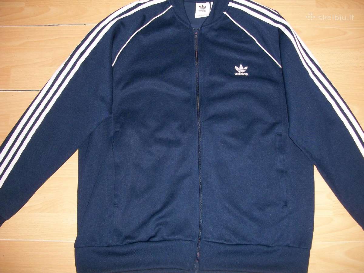 Nike XL - nuotraukos Nr. 3