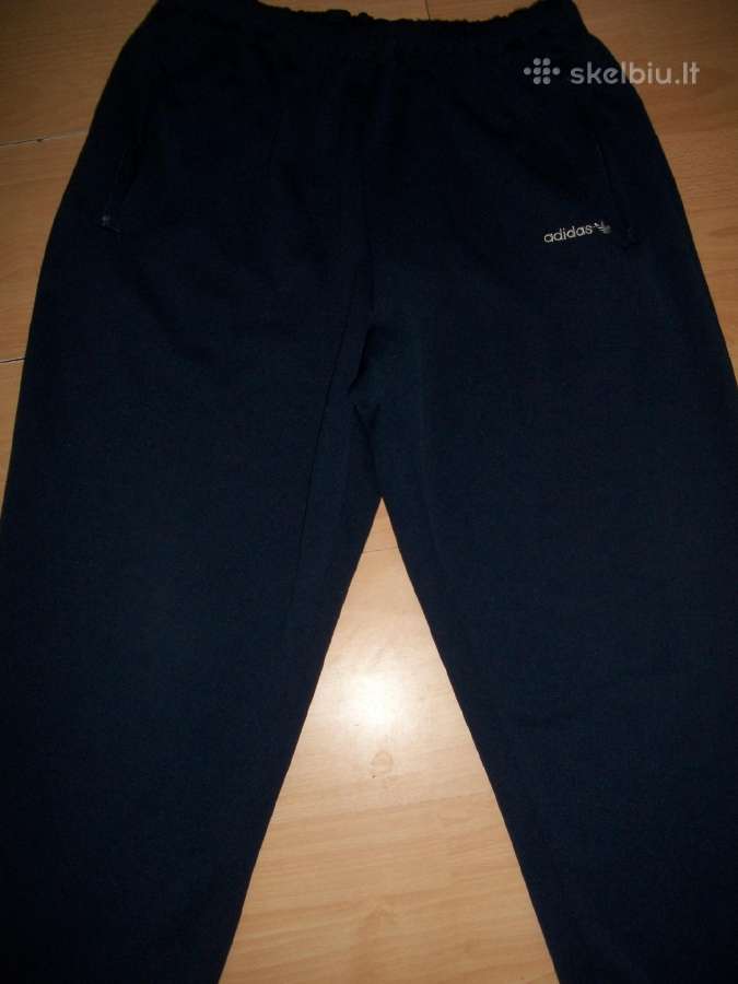 Nike XL - nuotraukos Nr. 5