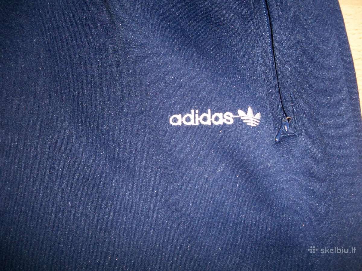 Nike XL - nuotraukos Nr. 6