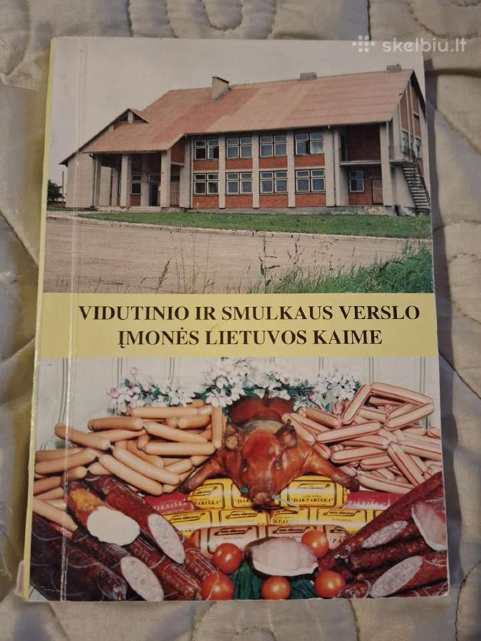 Žemės ūkis - nuotraukos Nr. 6