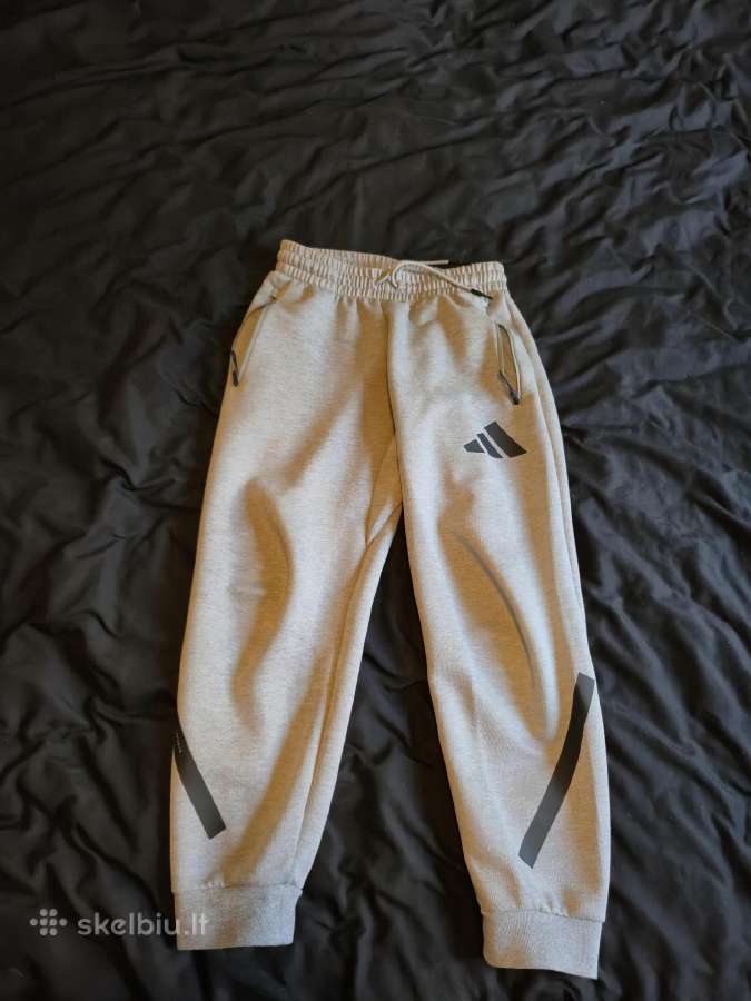 Kelnės Adidas - nuotraukos Nr. 3