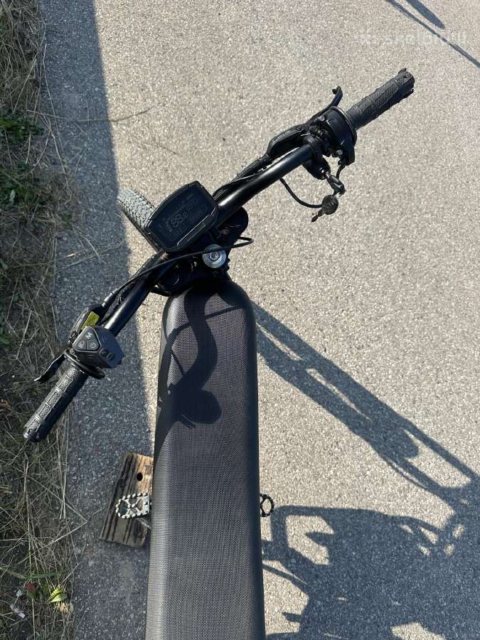 Ridingtimes gt73 - nuotraukos Nr. 5