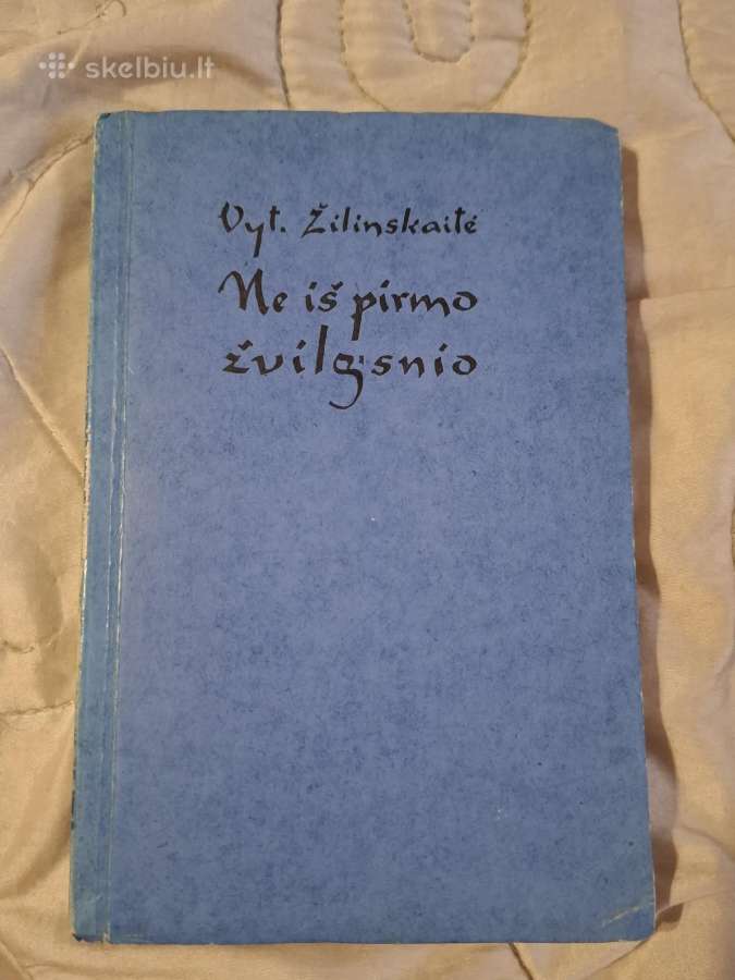 Jumoras - nuotraukos Nr. 9