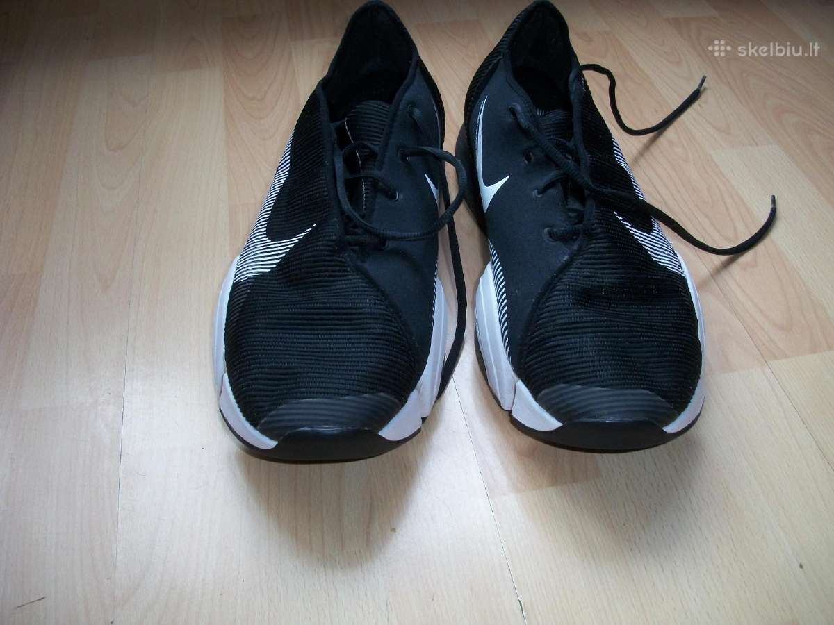 Nikei 47 size - nuotraukos Nr. 2