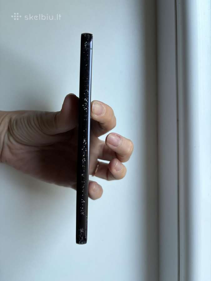 Samsung Galaxy S23 (8/128gb) - nuotraukos Nr. 5