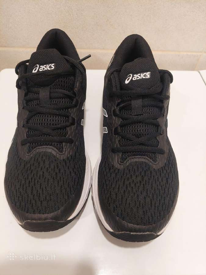 Laisvalaikio batai Asics 44 dydis - nuotraukos Nr. 3
