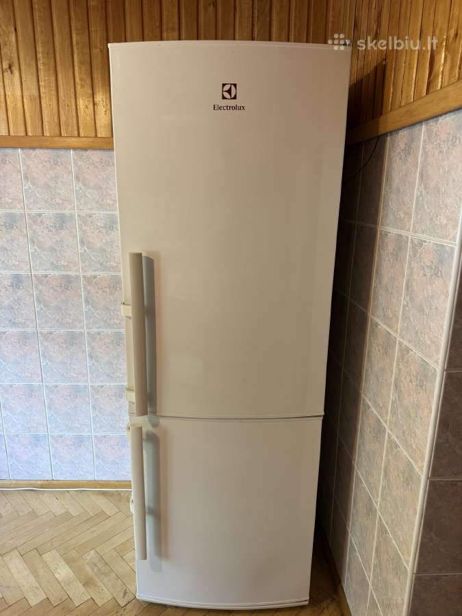Pigiai parduodami buto baldai ir buitine technika - nuotraukos Nr. 3
