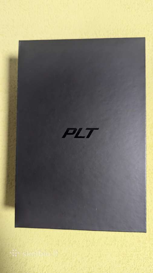 Plantronics Backbeat Pro 5100 (Pilnas komplektas) - nuotraukos Nr. 6