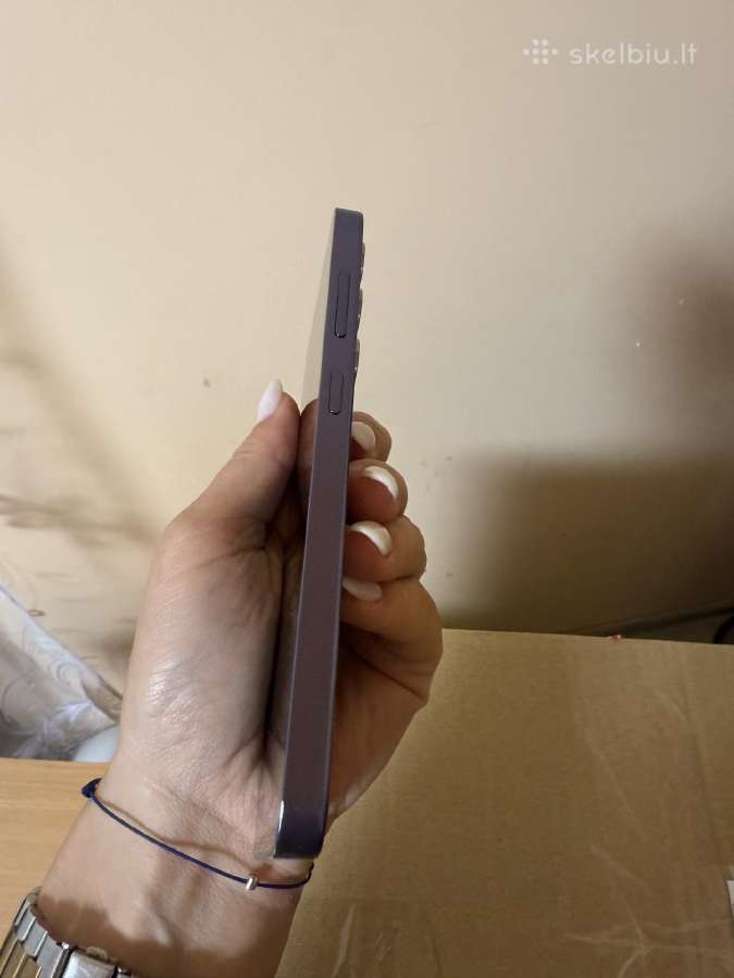 Samsung galaxy s24 128gb - nuotraukos Nr. 4
