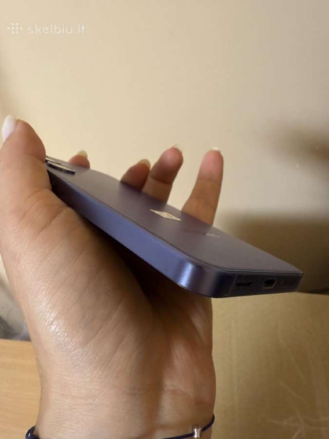 Samsung galaxy s24 128gb - nuotraukos Nr. 8