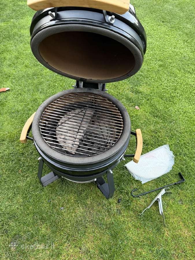 Kamado club junior - nuotraukos Nr. 5