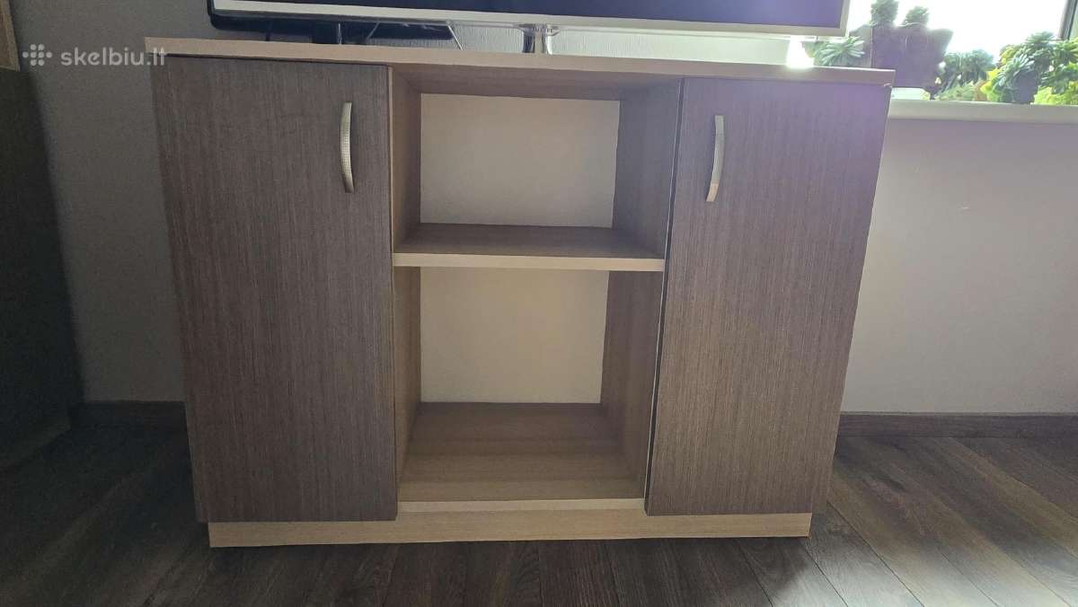 Parduodami jaunuolio kamb.baldai visi už 350 - nuotraukos Nr. 3