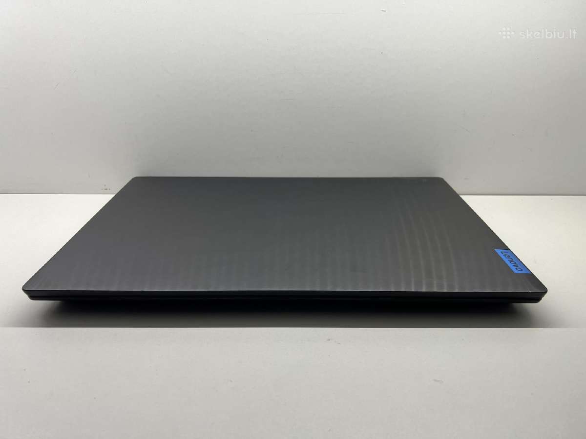 Lenovo ideapad L340 17 gaming - nuotraukos Nr. 4