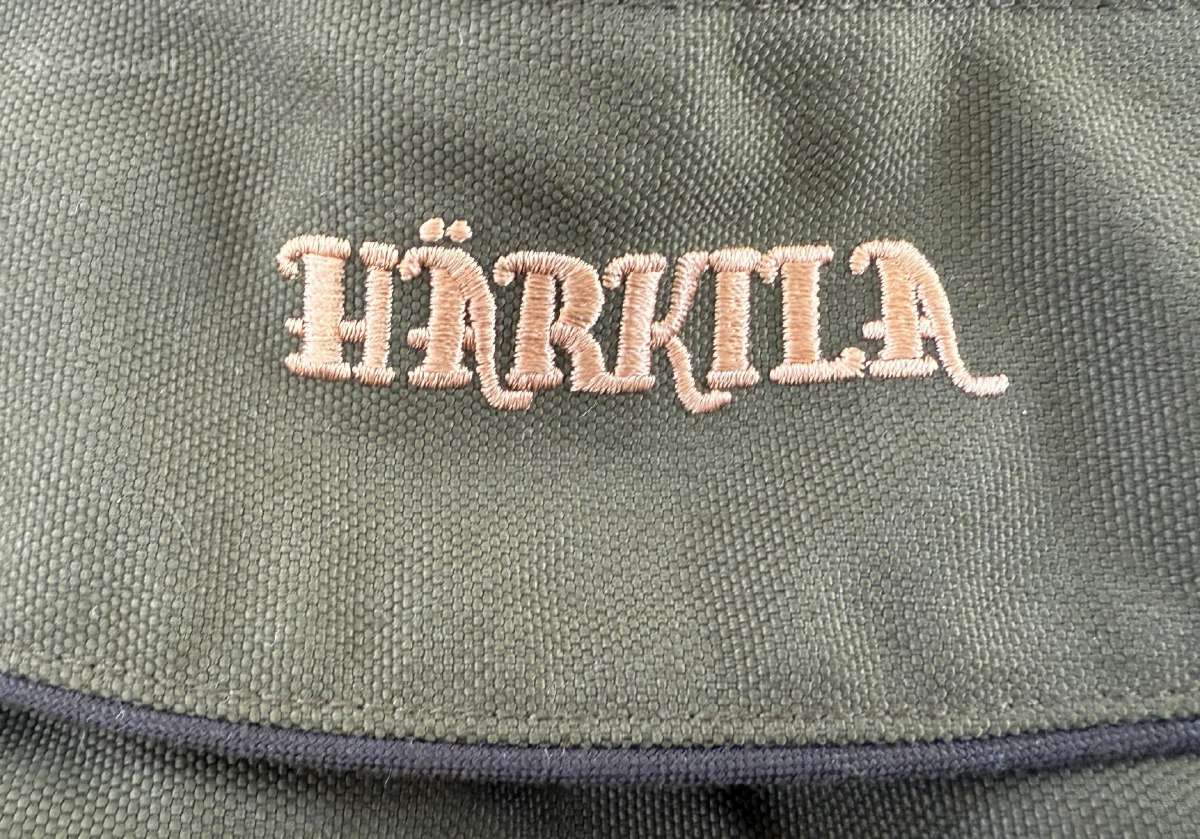 Medžiotojo kelnės Harkila Pro Hunter - nuotraukos Nr. 4