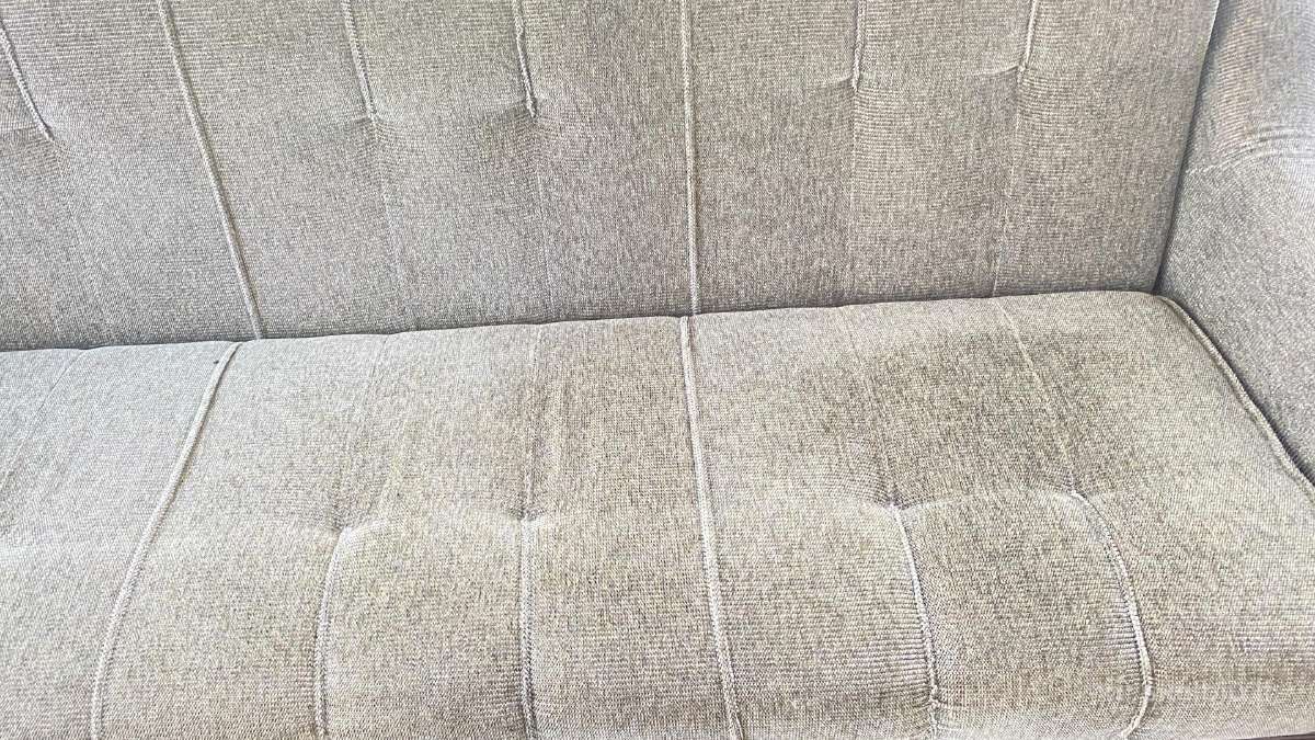 Sofa lova - nuotraukos Nr. 2