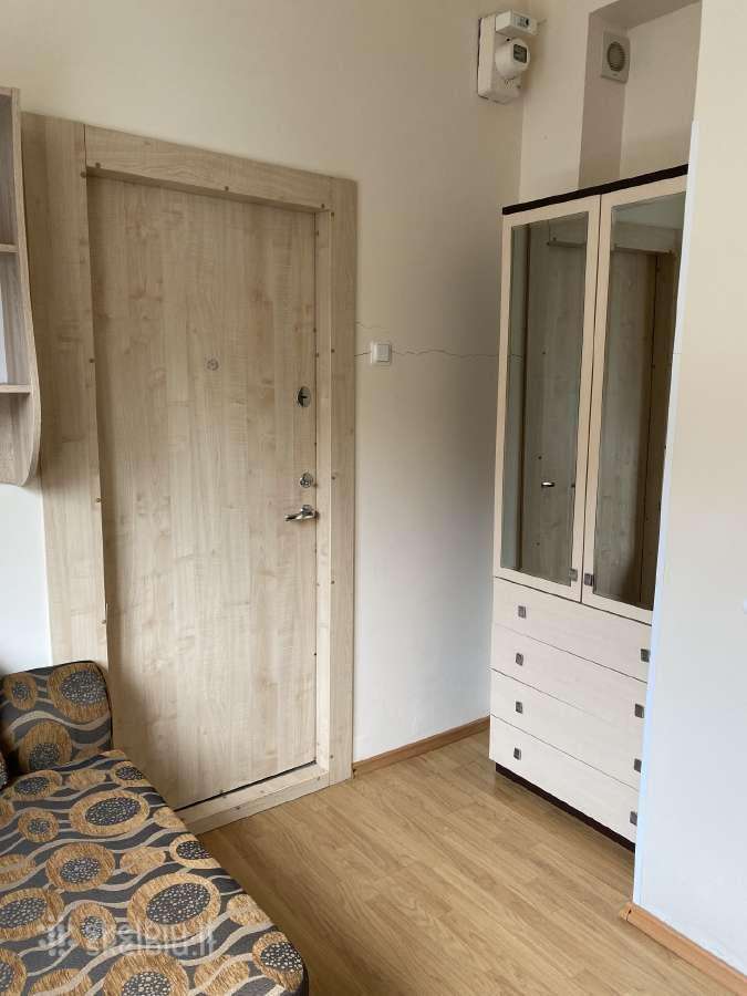 Small studio for rent in Center of Kaunas - nuotraukos Nr. 3