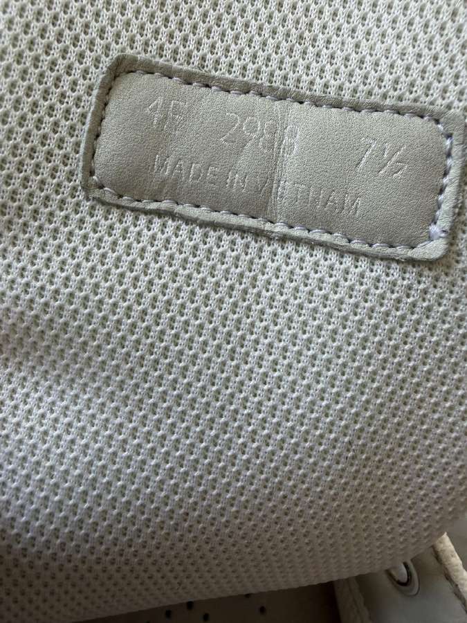 Prada Linea Rossa Sportbačiai, Eu 41.5-42 - nuotraukos Nr. 3