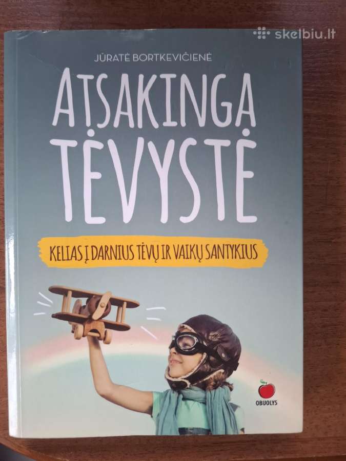 Knyga Netobuli moters užrašai detektyvai - nuotraukos Nr. 6