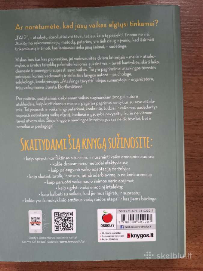 Knyga Netobuli moters užrašai detektyvai - nuotraukos Nr. 7