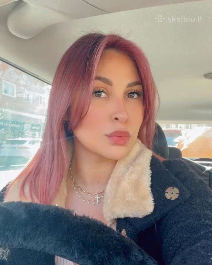 Ambar sexy Photos Real - nuotraukos Nr. 4