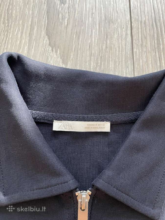 Zara megztinis - nuotraukos Nr. 6