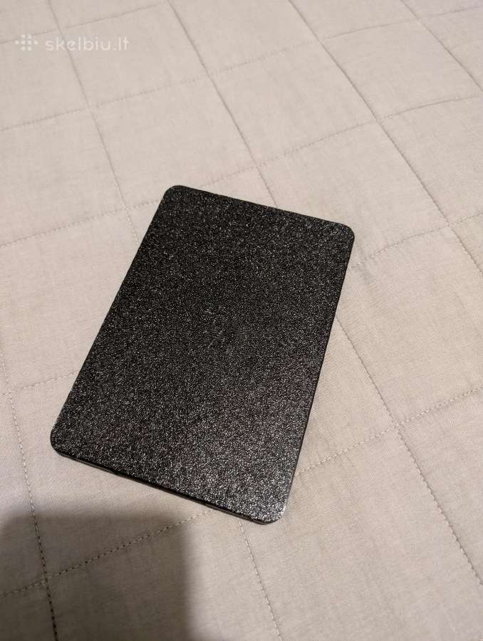 Amazon kindle skaitykle - nuotraukos Nr. 4