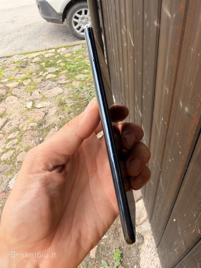 Samsung A51 128gb - nuotraukos Nr. 3