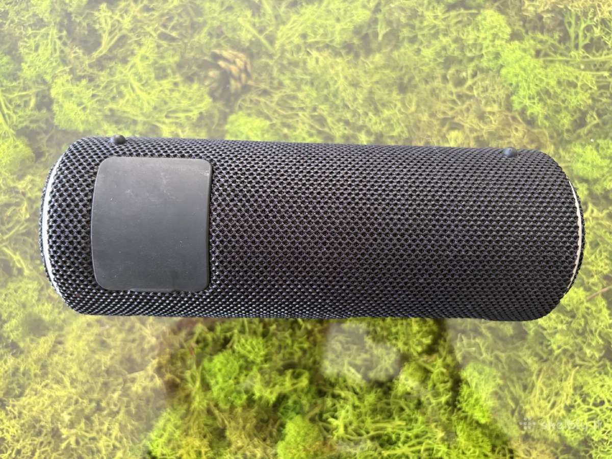 Sony Srs-xb21 - nuotraukos Nr. 5