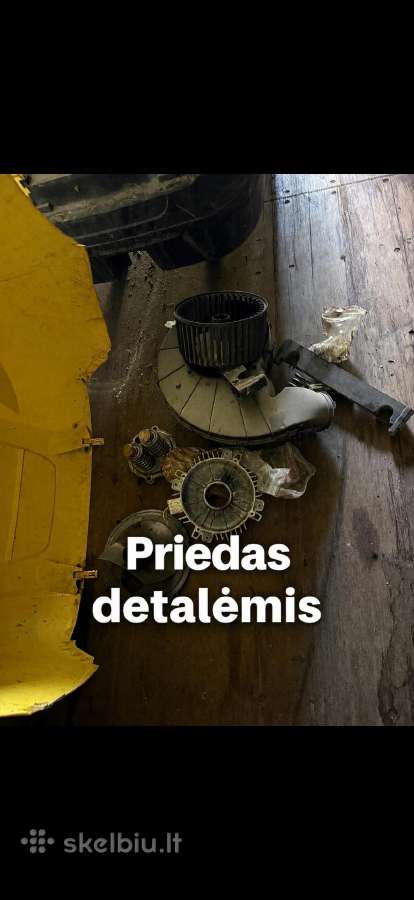 Parduodu Karšto Plovimo Įrangą „Kärcher Hds 13/20 - nuotraukos Nr. 7