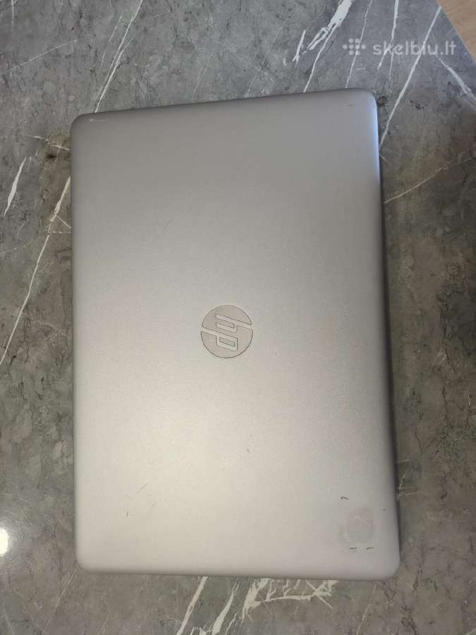 Parduodu naudota nešiojamą kompiuterį (laptop) - nuotraukos Nr. 9