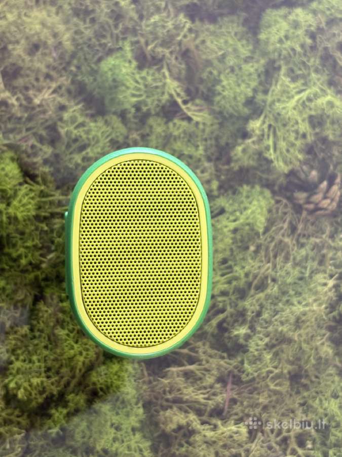 Sony Srs-xb01 - nuotraukos Nr. 2