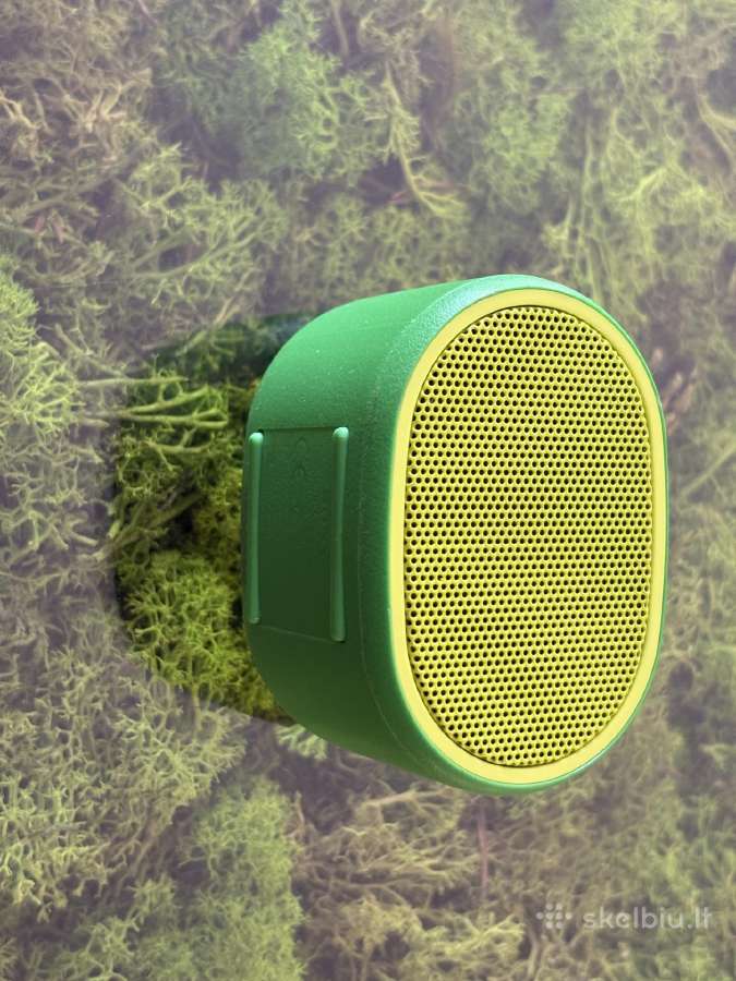 Sony Srs-xb01 - nuotraukos Nr. 3