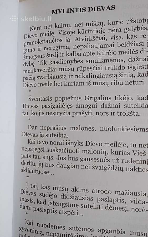 Būk laimingas ! - nuotraukos Nr. 3