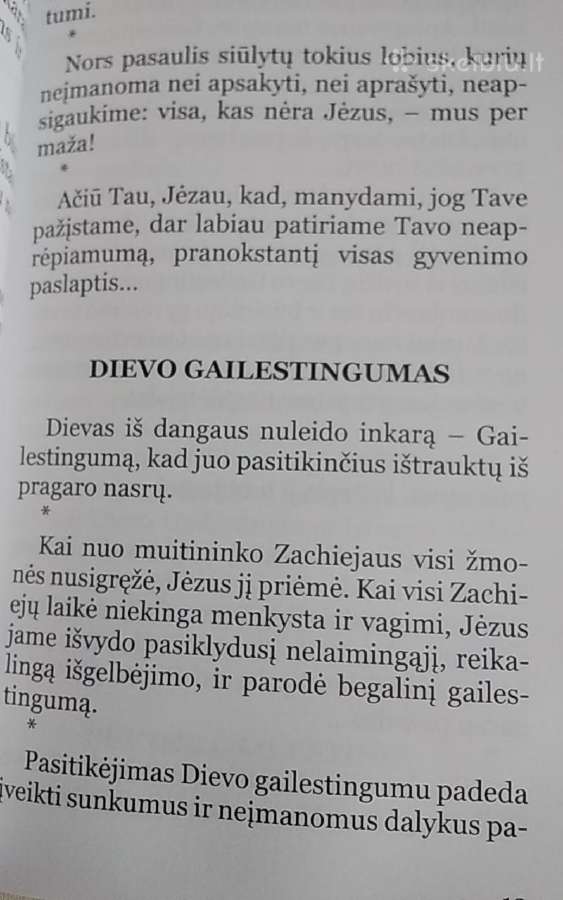 Būk laimingas ! - nuotraukos Nr. 4