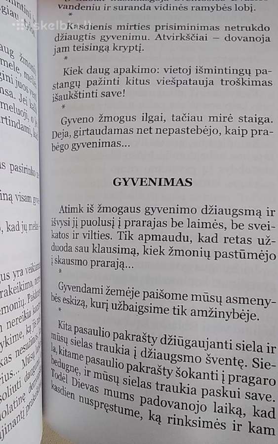 Būk laimingas ! - nuotraukos Nr. 5