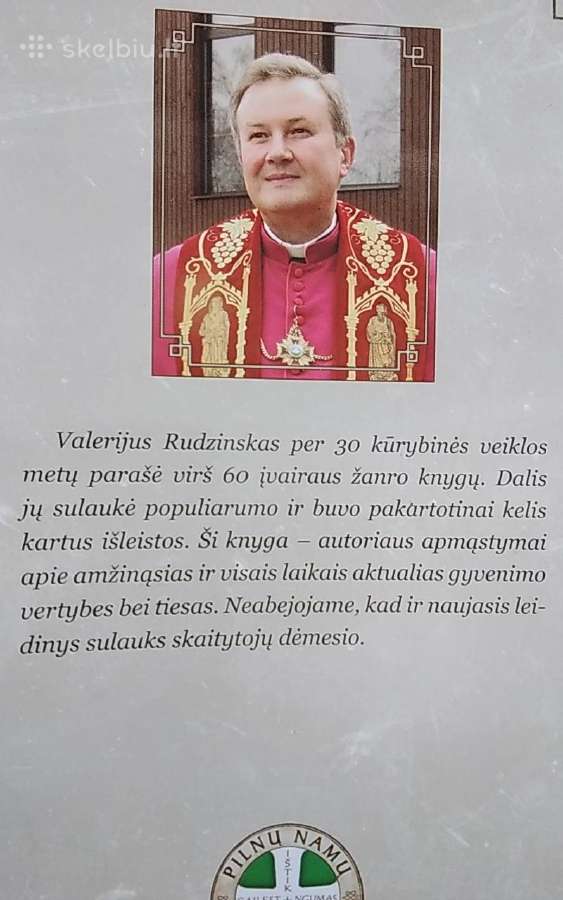 Būk laimingas ! - nuotraukos Nr. 7