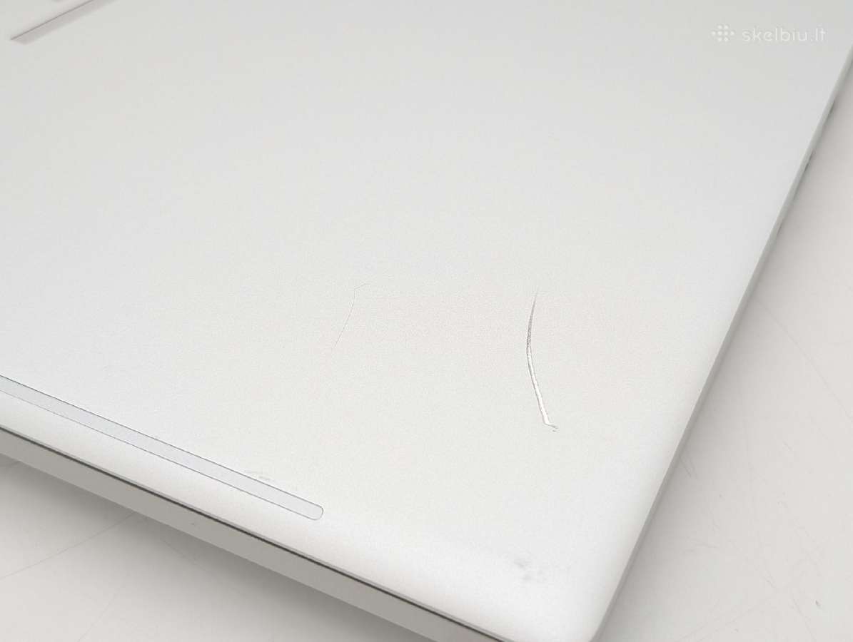 Hp Elitebook 640 G10 i5-1345u/16gb/256gb Darbui - nuotraukos Nr. 11