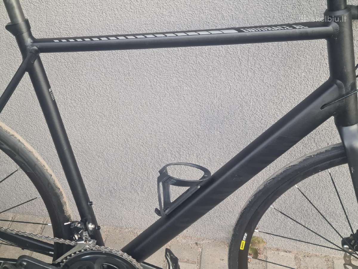 Canyon Endurance AL XL - nuotraukos Nr. 7