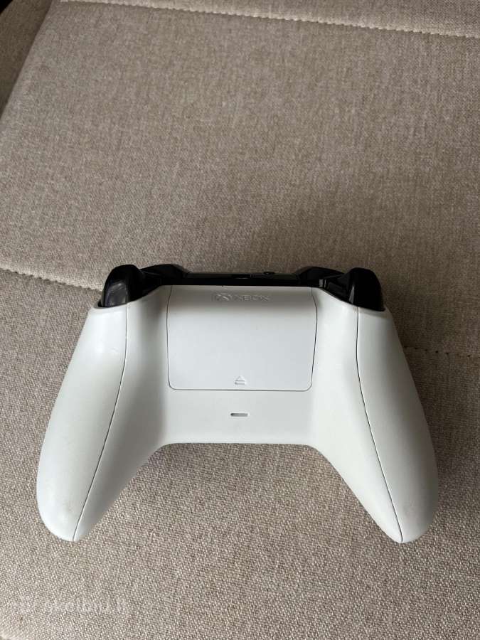 Xbox One S pultas - nuotraukos Nr. 2