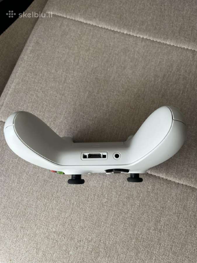 Xbox One S pultas - nuotraukos Nr. 4