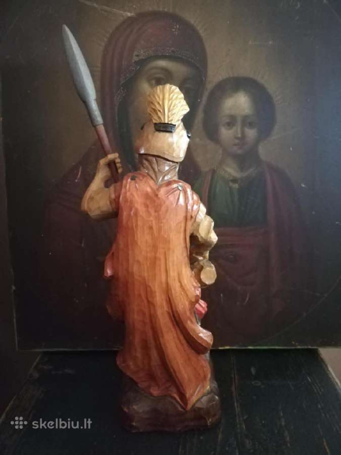 Religija .sv florijonas. - nuotraukos Nr. 3