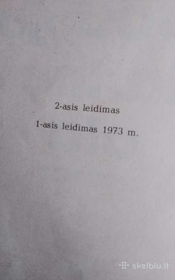 Juodųjų kalnų ola - nuotraukos Nr. 3