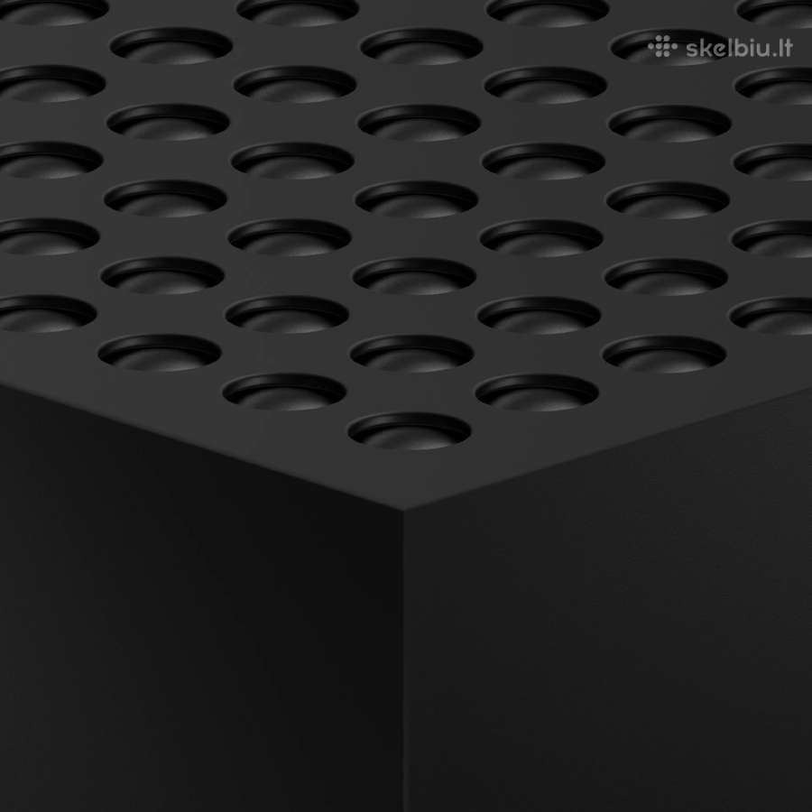 Sonos Amp Multi - 8 kanalų stiprintuvas - nuotraukos Nr. 4