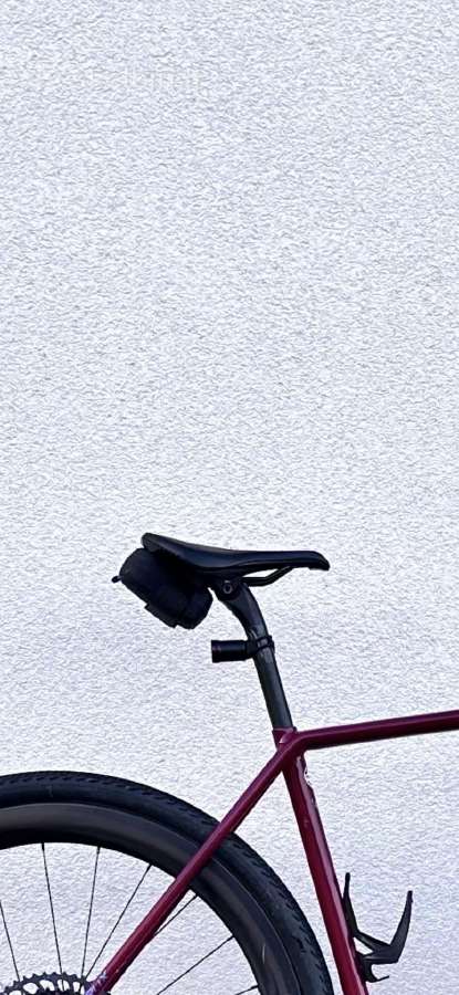 Zipp Speed SL Carbon Seatpost - nuotraukos Nr. 7