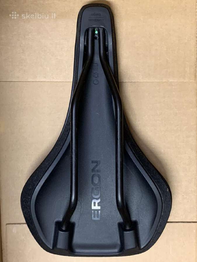 Ergon Sr Allroad Core Men - nuotraukos Nr. 2