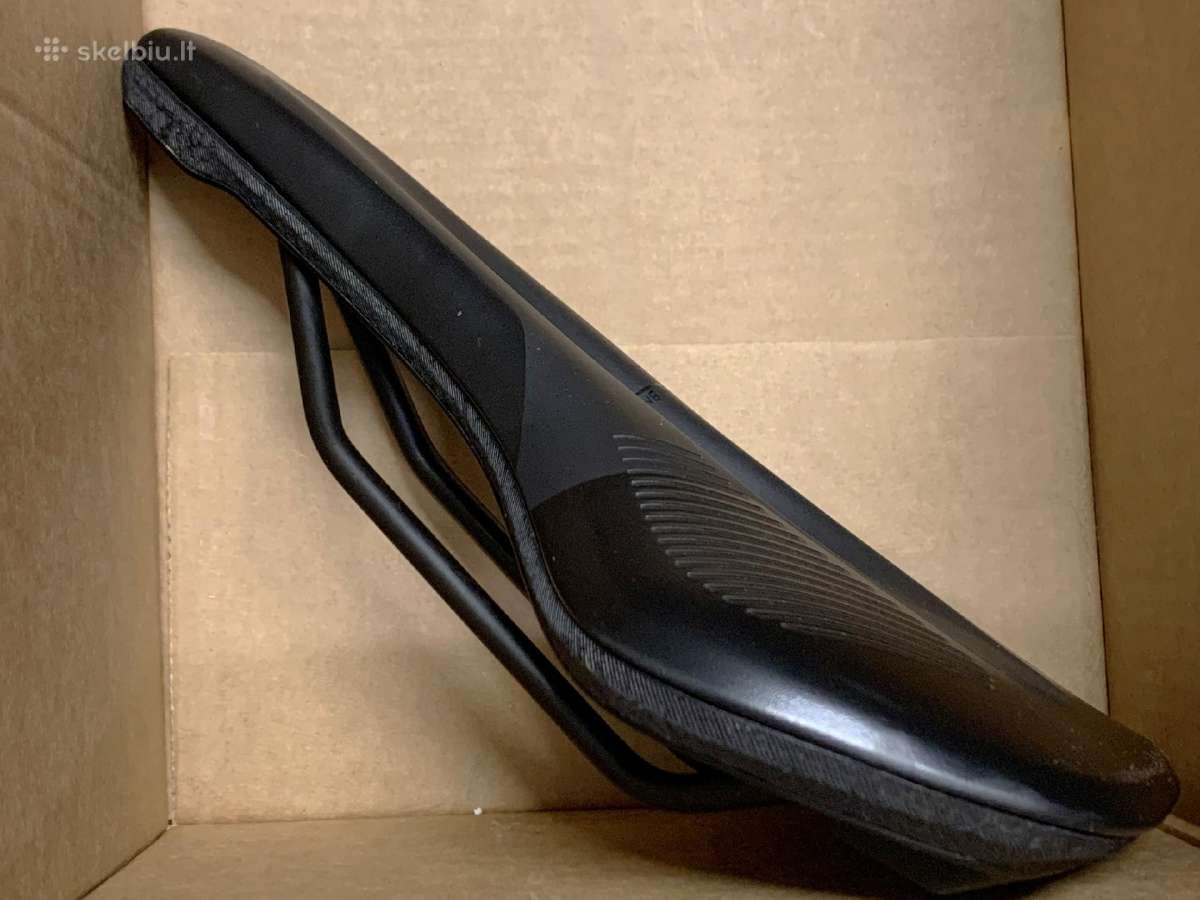 Ergon Sr Allroad Core Men - nuotraukos Nr. 4